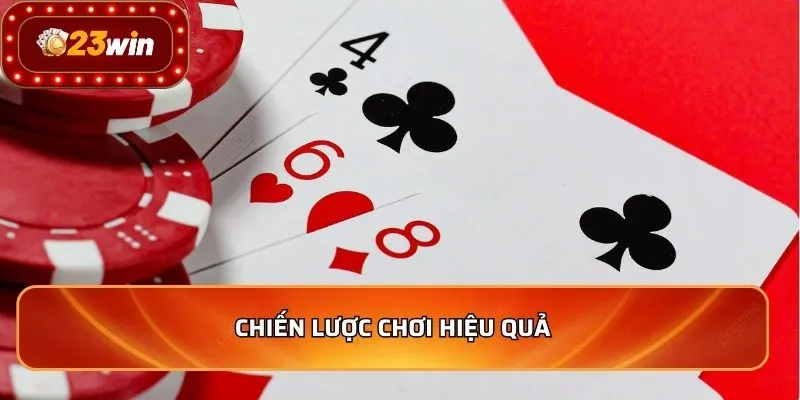 Sicbo - Top 5 Mẹo Chơi Online Hiệu Quả Và Thắng Lớn 2025 3 Chiến lược chơi hiệu quả