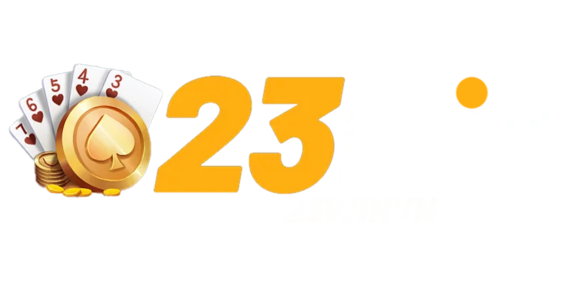 23win